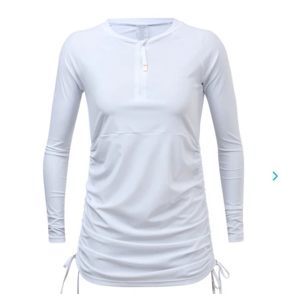 Snapper rock swim dress